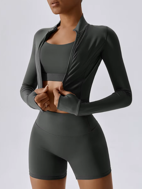 Ensemble 3 pièces- Nexa