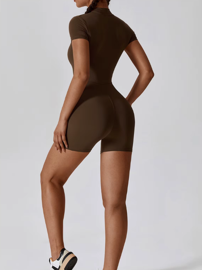 Combinaison- OneFlex